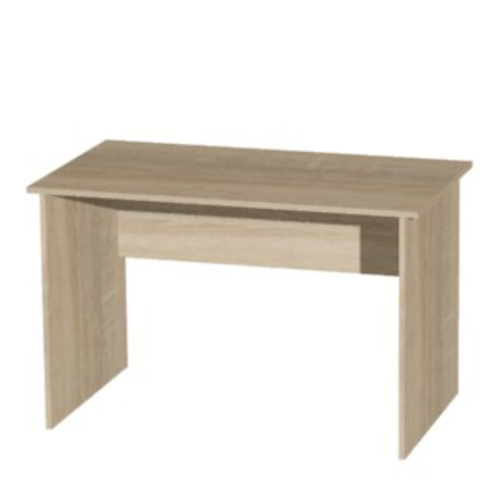 Коллекция мебели "Макси", Стол М20, 1180x680x750 мм