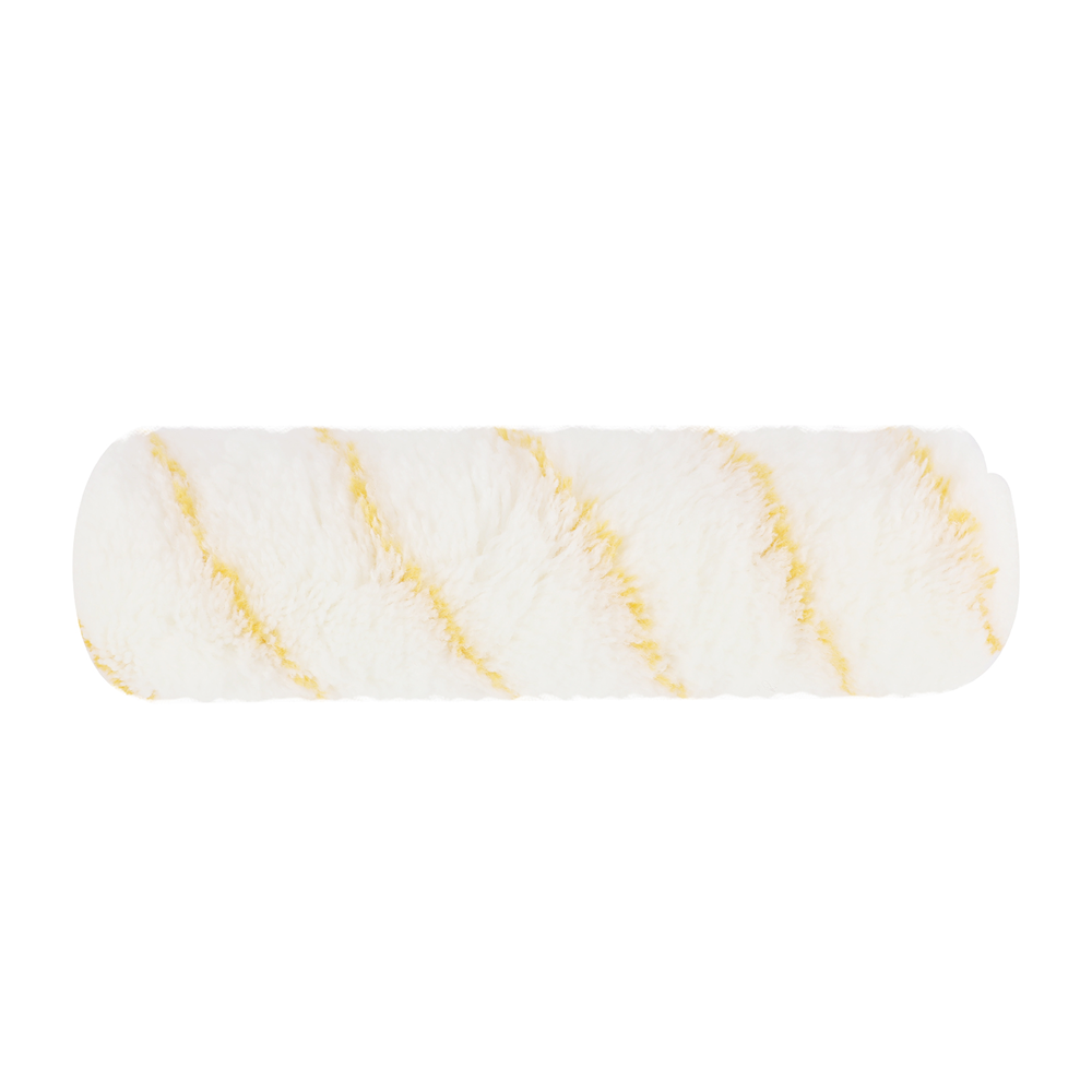 Ролик акриловый Deli YS EDL509629-1