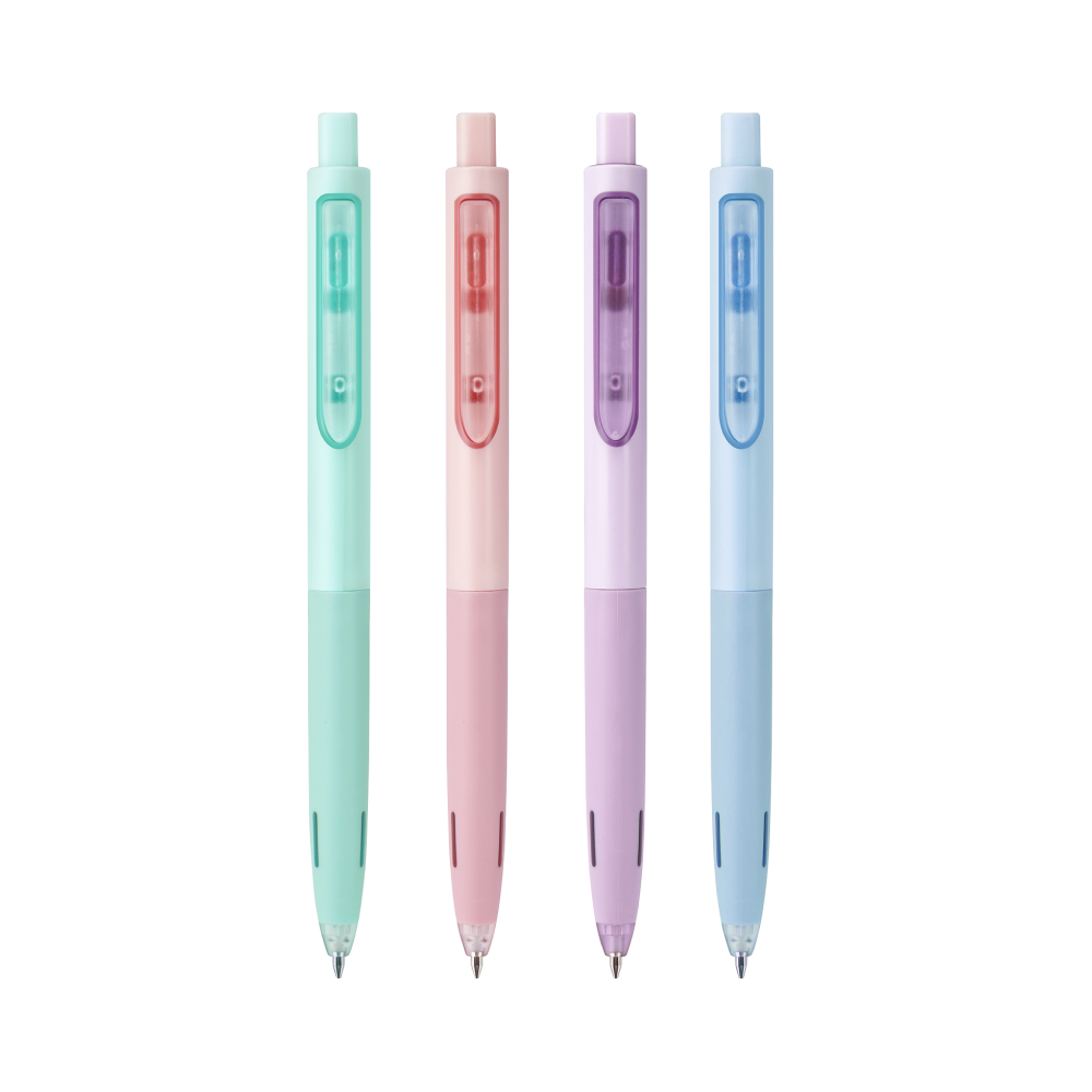 Карандаш автоматический "Space Up", 0.5 мм, зеленый - 2