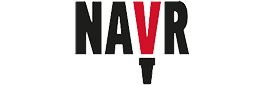 Navr