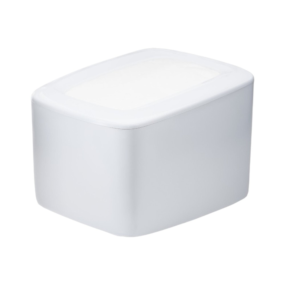 Диспенсер Focus для салфеток