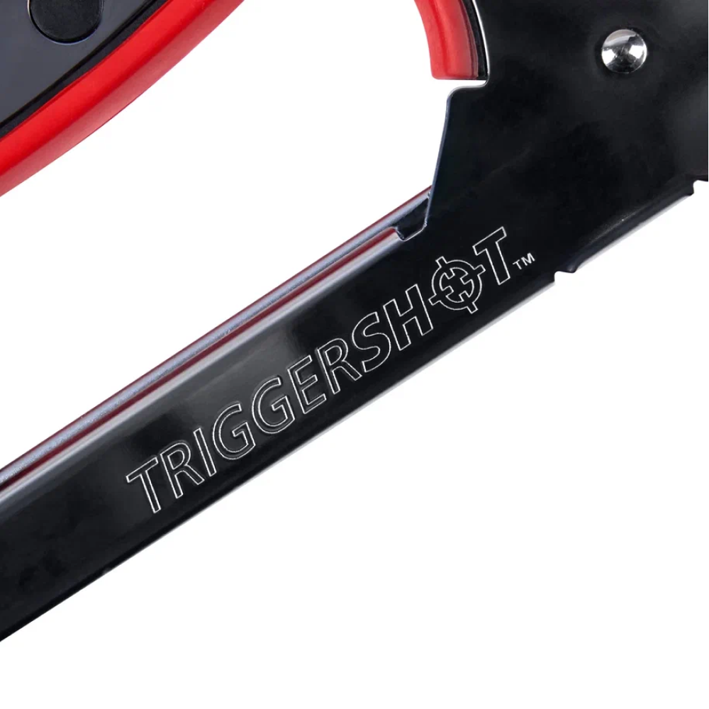 Степлер скобозабивной "TS-5570T/T" - 10