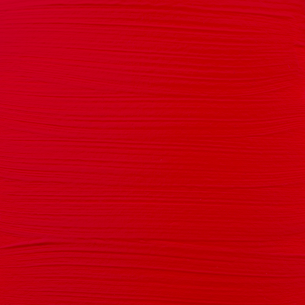 Краски акриловые "Amsterdam", 315 красный пиррол, 20 мл, туба - 2