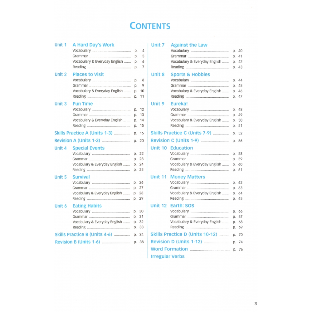 Книга "New Enterprise. B2. Workbook with DigiBook App", Jenny Dooley