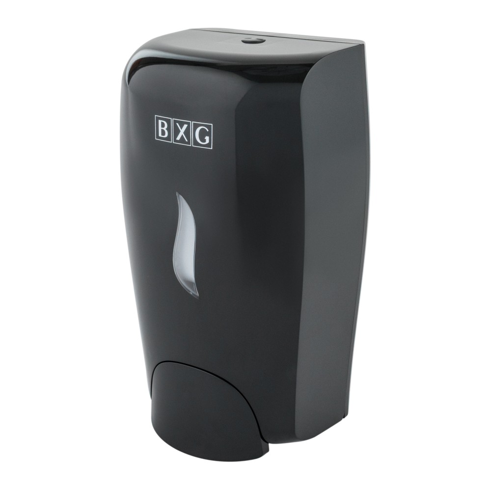 Диспенсер BXG SD-1198В
