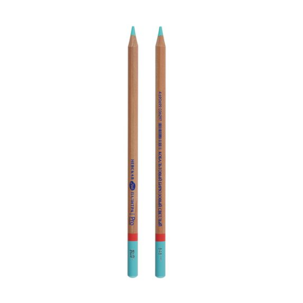 Карандаш цветной 