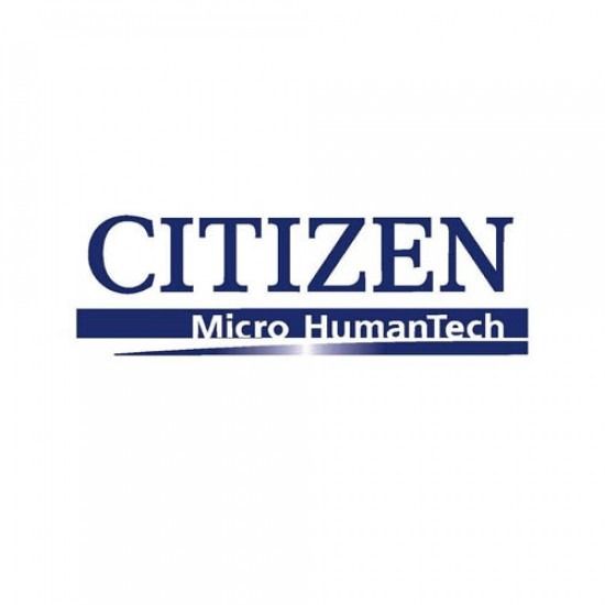 Citizen