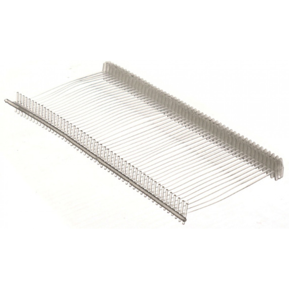 Ярлыкодержатель, 35 мм