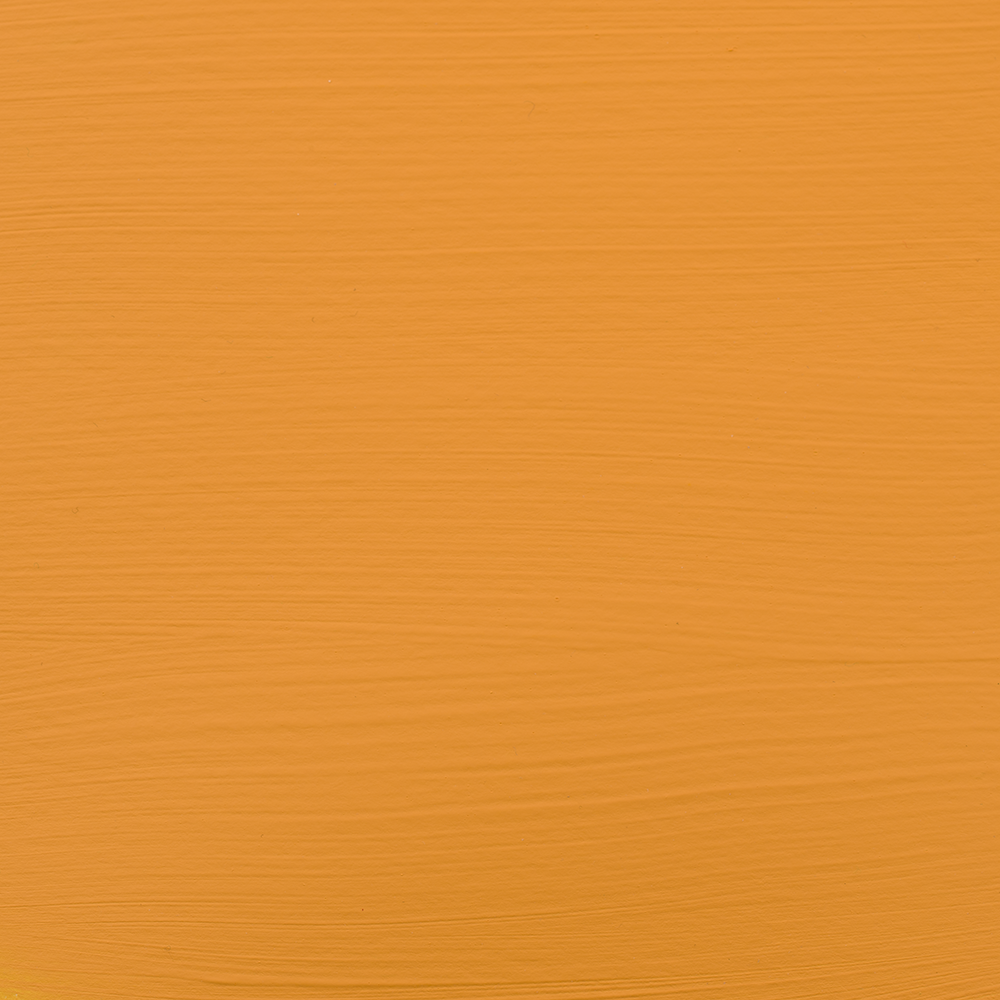 Краски акриловые "Amsterdam", 253 золотисто-желтый, 20 мл, туба - 2