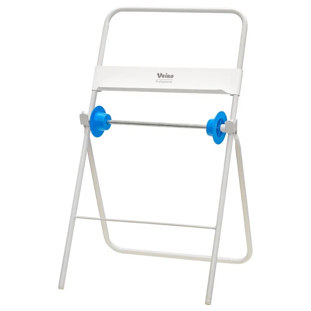 Диспенсер VEIRO Professional WIPSTAND