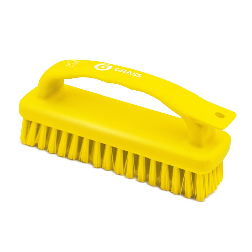 Щетка универсальная утюжок 