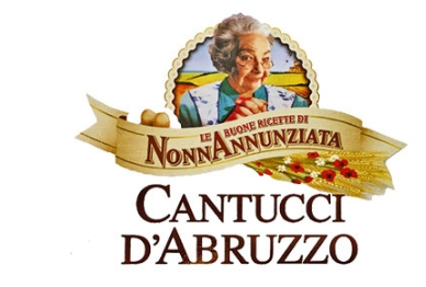 Cantucci