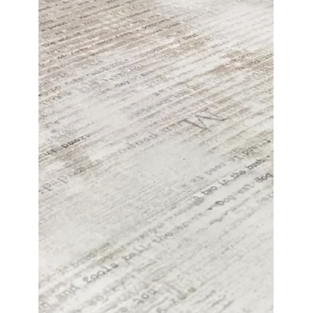 Стол письменный ALLERD RION, черный муар, Энигма - 3