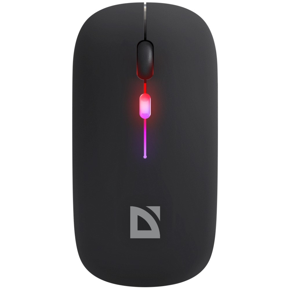 Компьютерная мышь Defender Coda MB-261