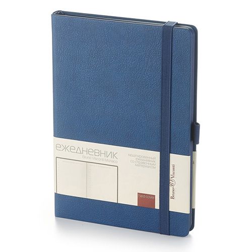 Ежедневник недатированный "Monaco"