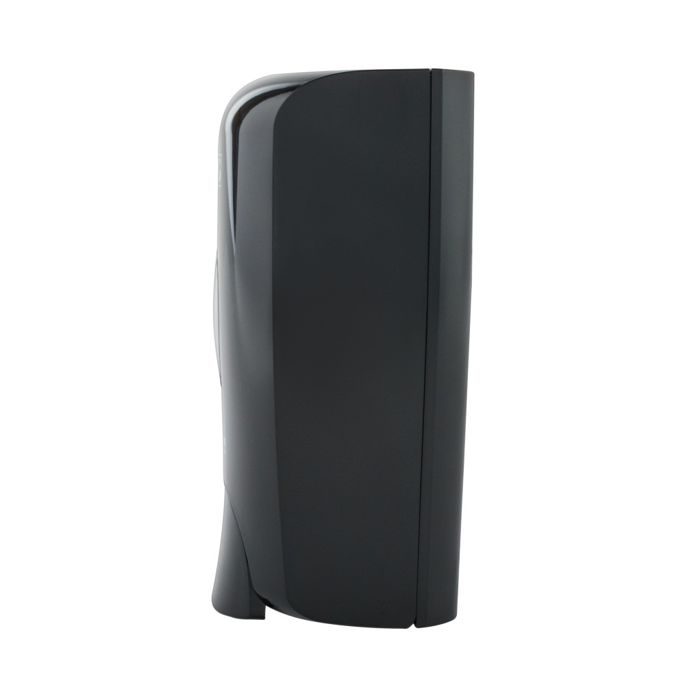 Диспенсер BXG-FD-1198В, для мыла-пены 1 л, пластик, черный - 4