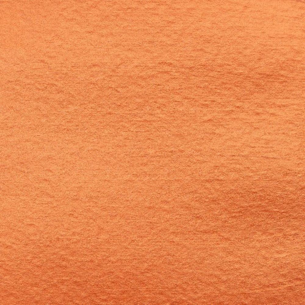 Краска акриловая металлик "Декола", 964 медь, 20 мл., банка - 7