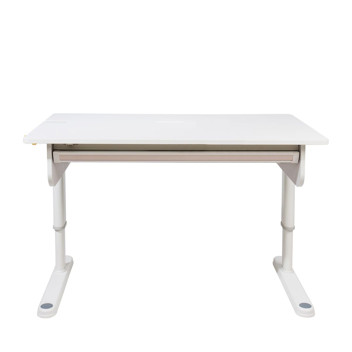 Стол Ergosmart Caravel