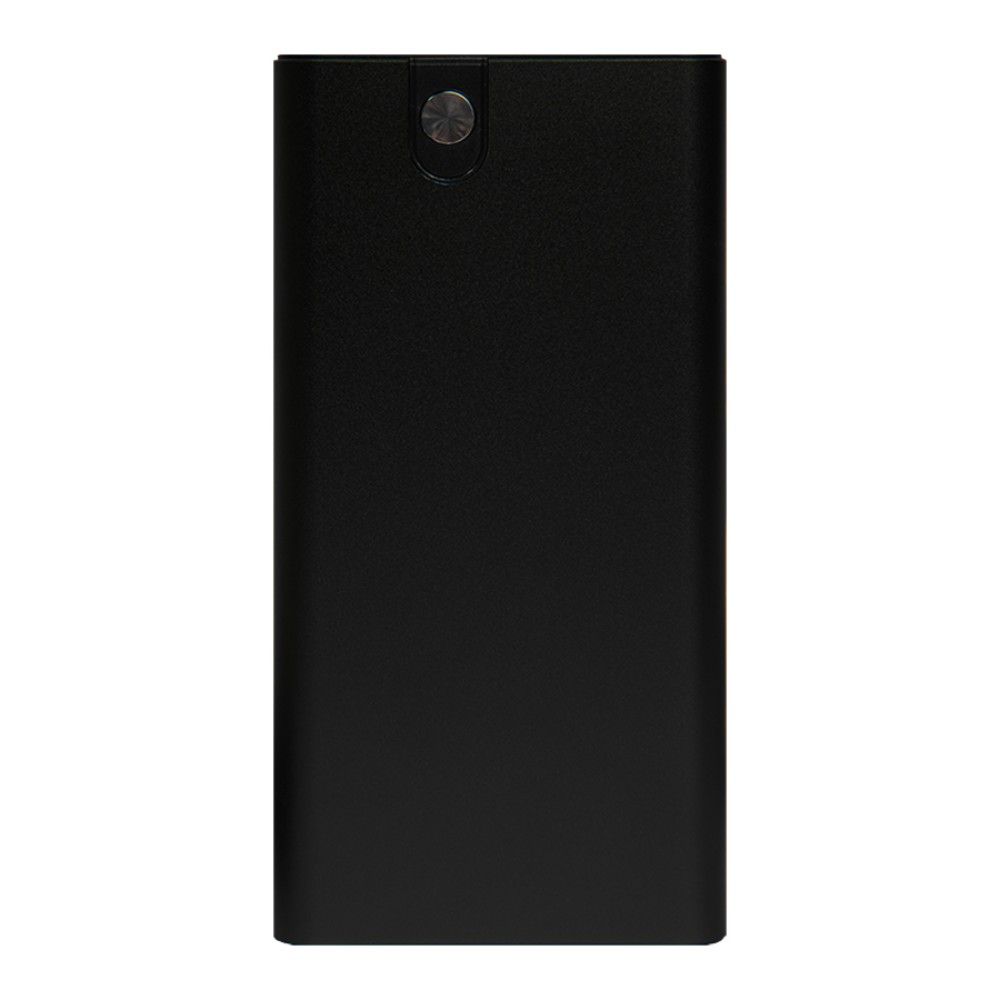 Внешний аккумулятор Power Bank 