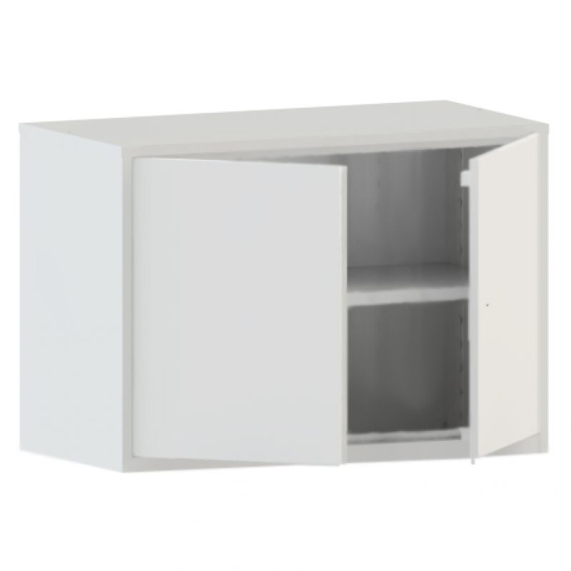 Шкаф архивный "АБШ 2" (антресоль)