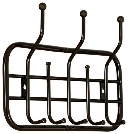 Вешалка настенная "ТС-1"