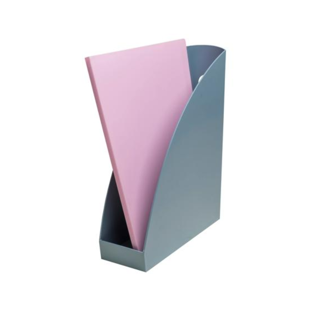 Модуль вертикальный 