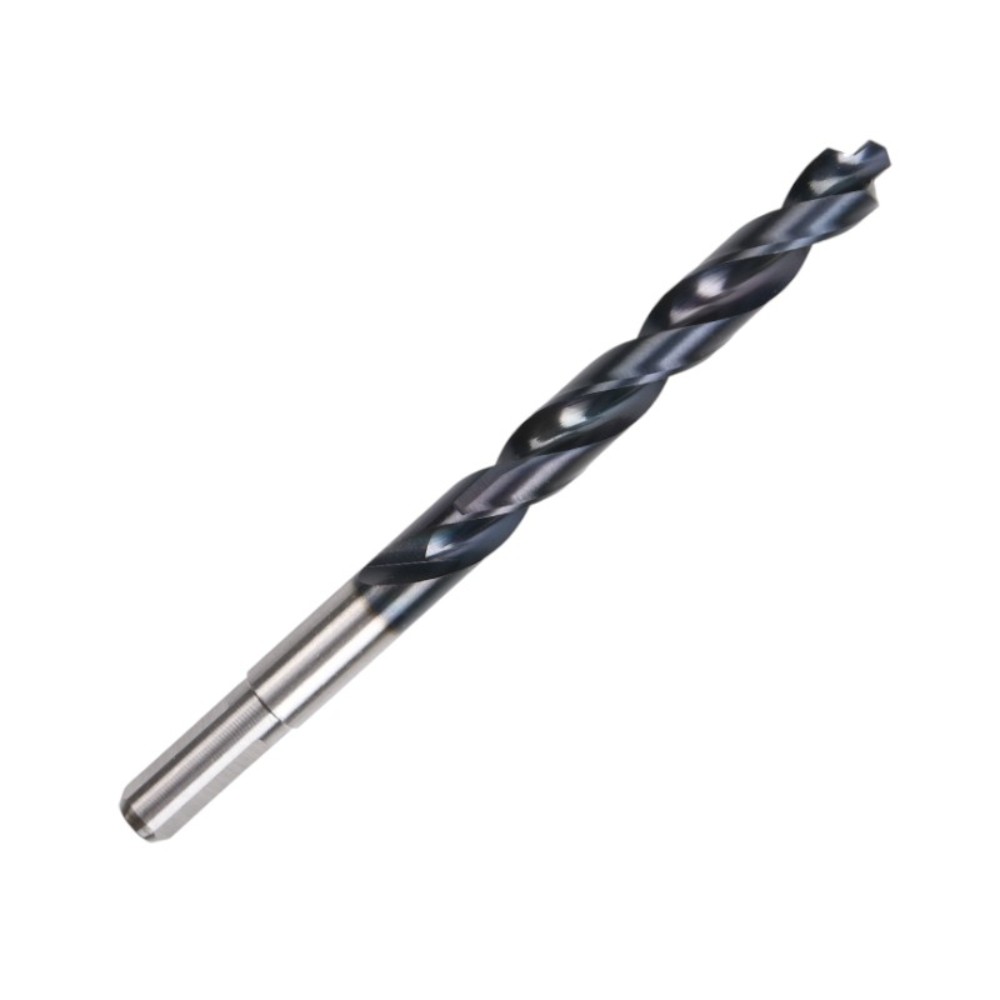 Сверло по металлу Deli RS EDH-MHZ110-E4