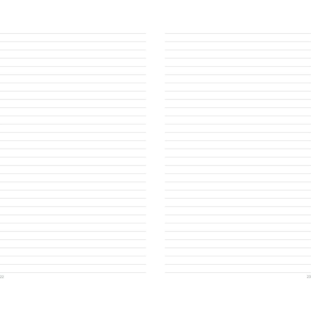 Блокнот "Shabby brown texture", А5, 96 листов, линейка, коричневый