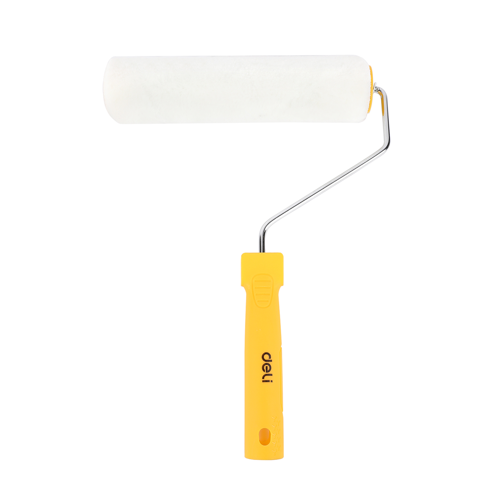 Валик малярный Deli YS EDL509609