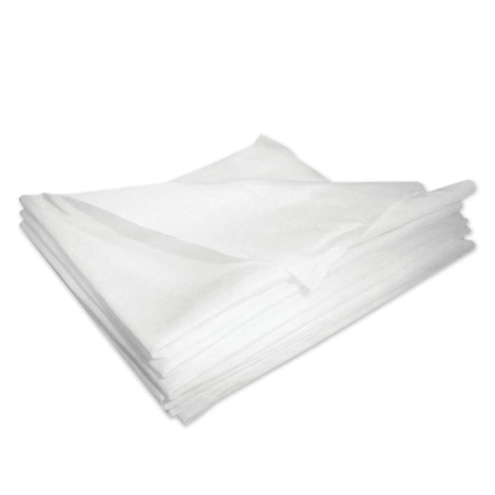 Салфетка из микромакса "ММ30-01"