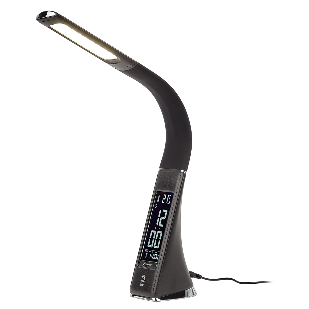 Светильник настольный ЭРА "NLED-461-7W"