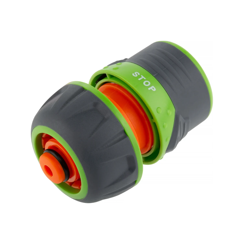 Коннектор Amigo Grande 79300