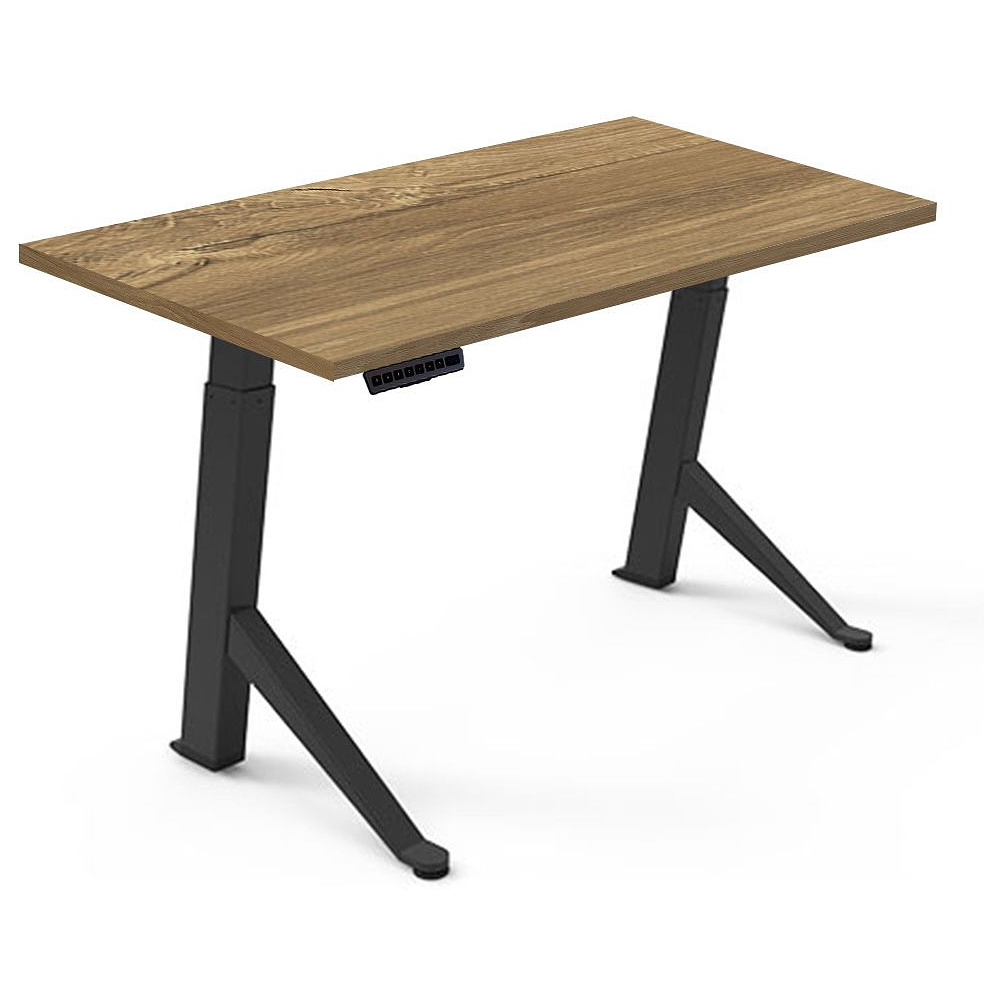 Стол подъемный Fit Focus Y- desire 1300*675*18 мм (каркас арт. 9065261 и столешница арт. 9072451)