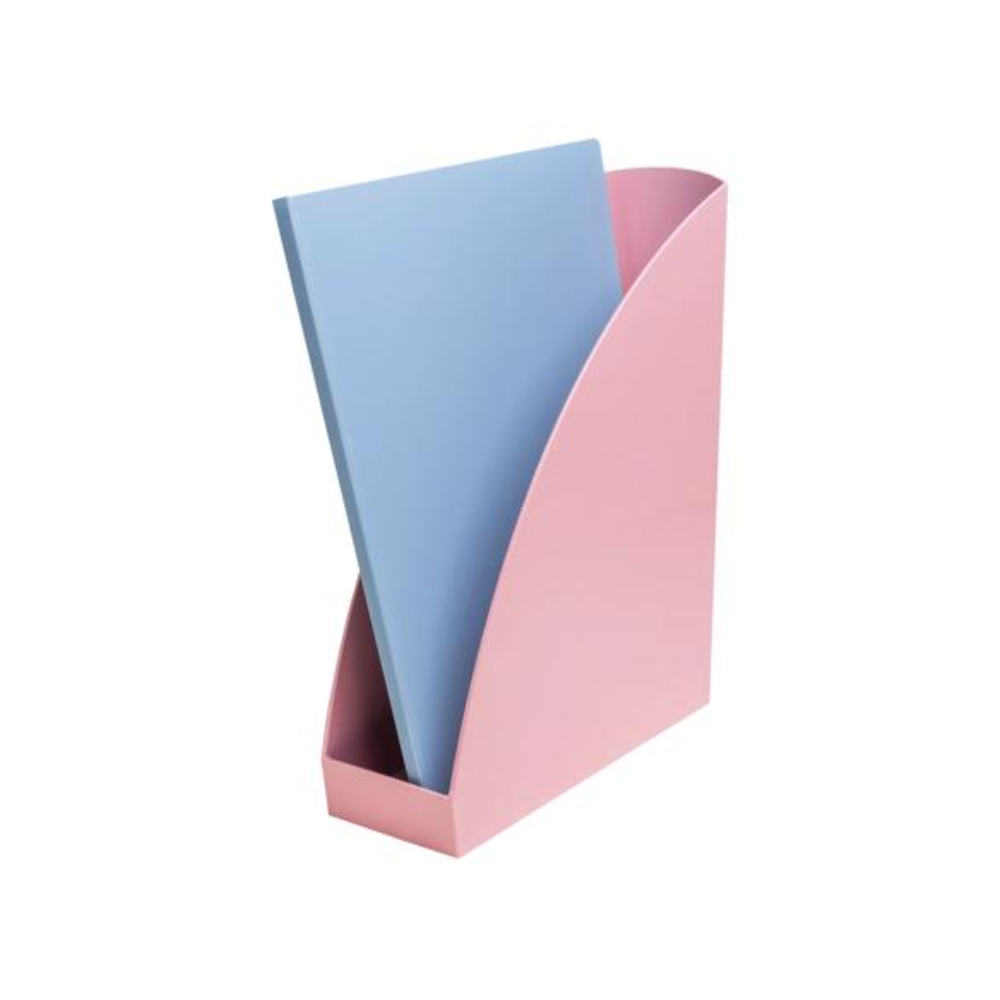 Модуль вертикальный 