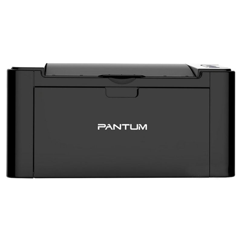 Принтер Pantum P2500W, Монохромный, Принтер