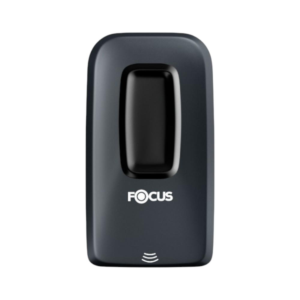 Диспенсер Focus для мыла-пены сенсорный