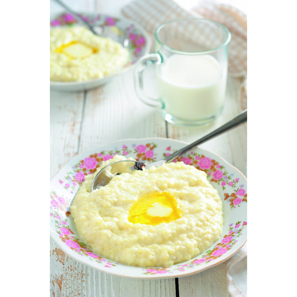 Карты "Что-то вкусненькое. Кулинарный пасьянс", Венера Осепчук, Сергей Осепчук - 3