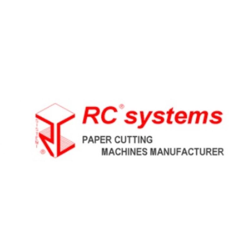 RC SYSTEMS