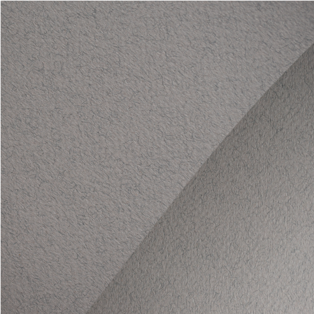 Бумага для пастели "Мастер-Класс", А3