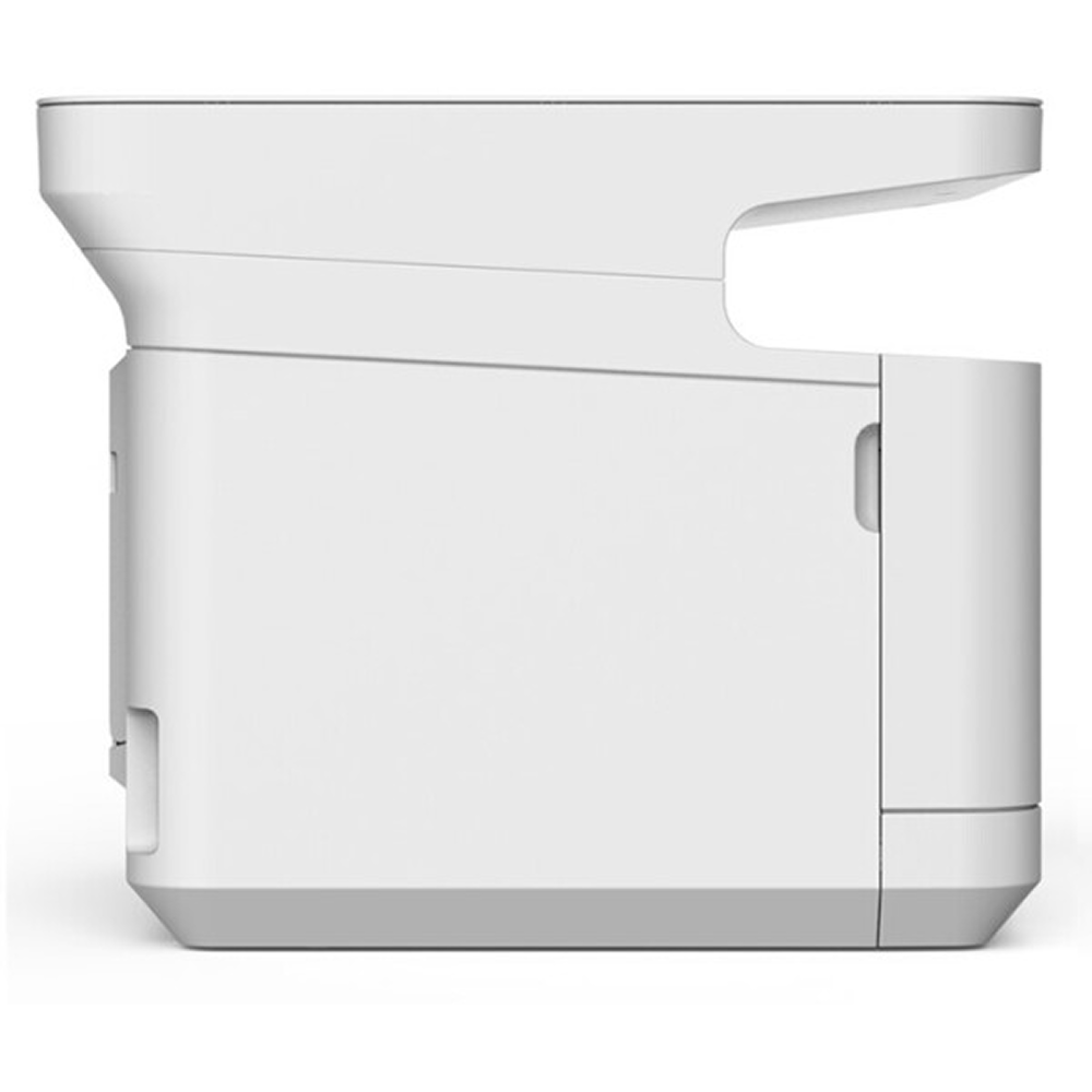 МФУ лазерное монохромное Deli M2000DNWs - 5