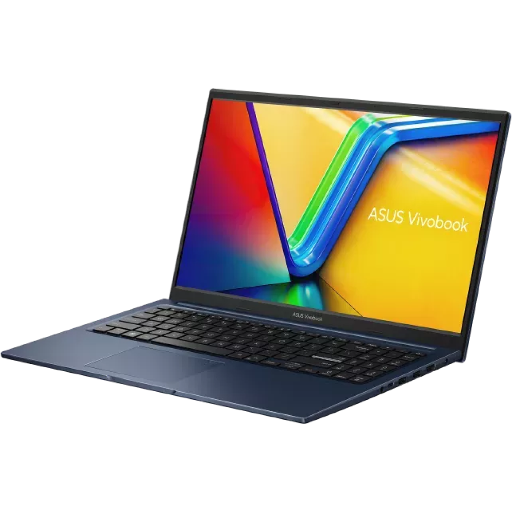 Ноутбук Asus VivoBook 90NB10J1-M00NW0, 15.6", 16 Gb 