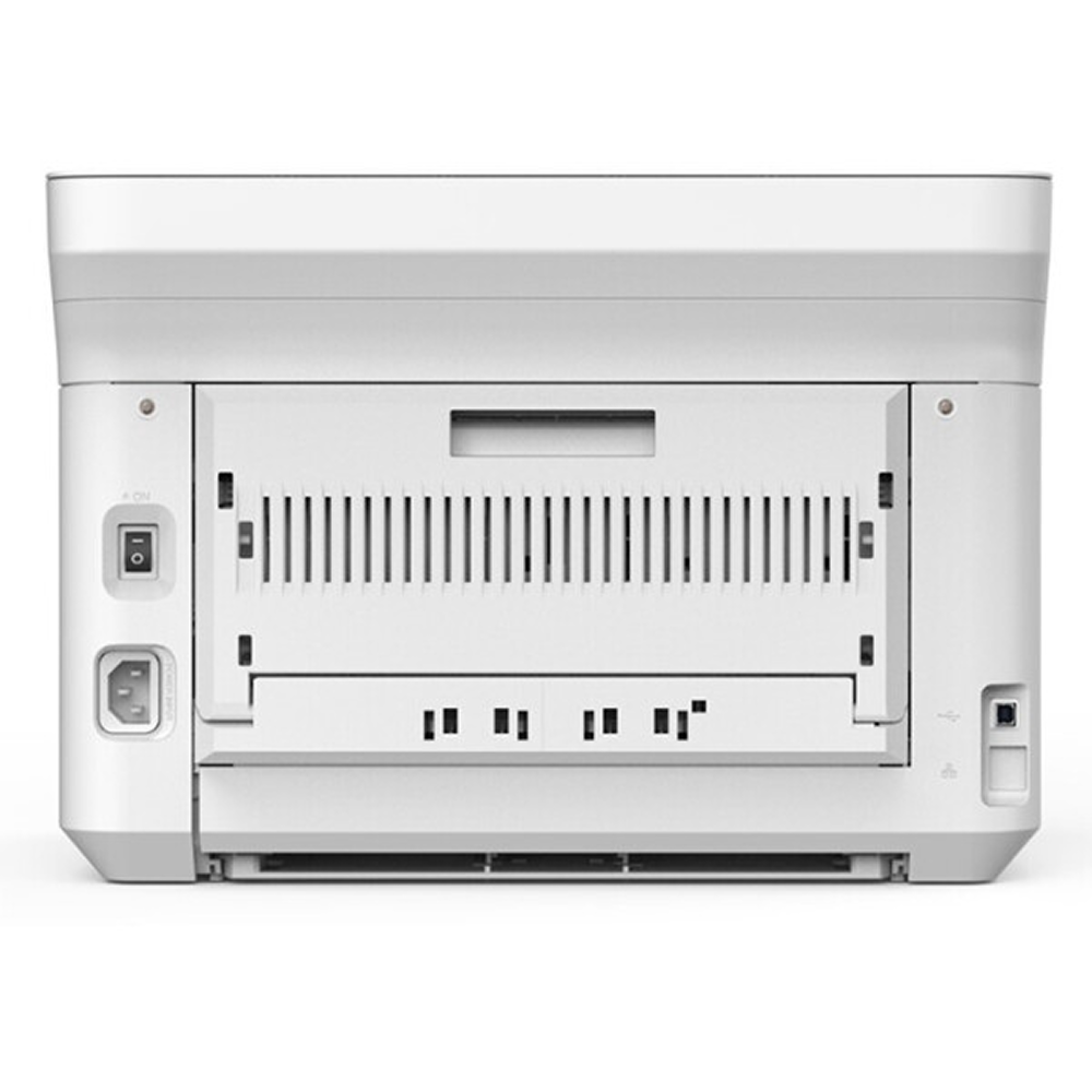 МФУ лазерное монохромное Deli M2000DNWs - 4