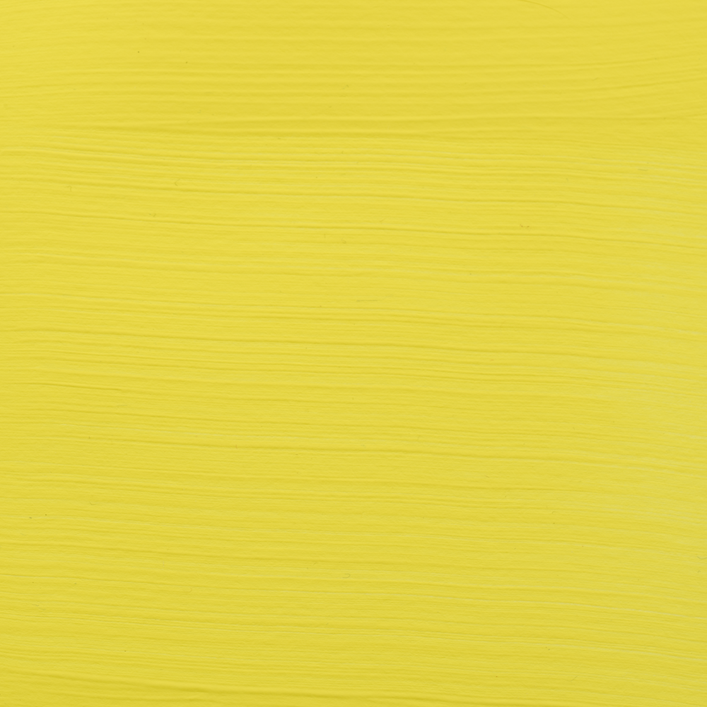 Краски акриловые "Amsterdam", 274 никелевый желтый, 20 мл, туба - 2