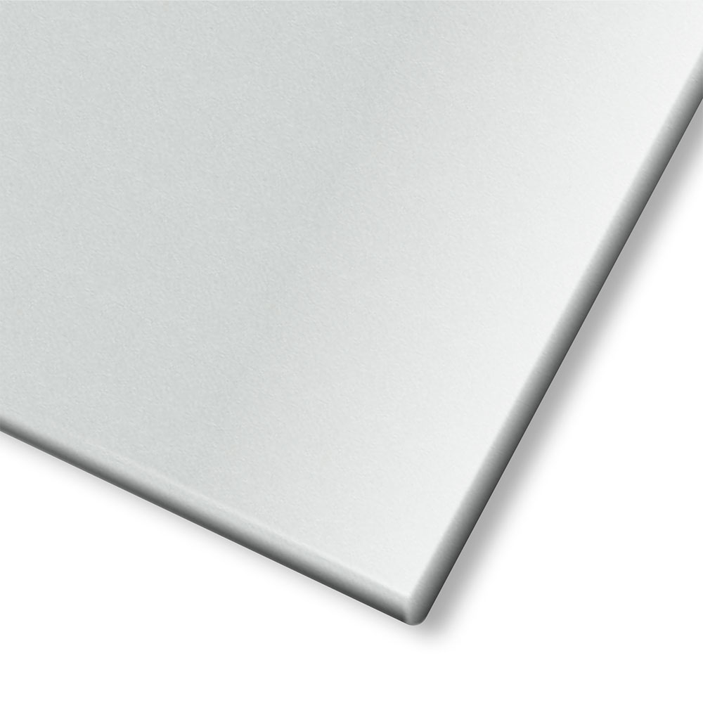 Столешница 1395x800x18, ЛДСП, 621pe, пепел