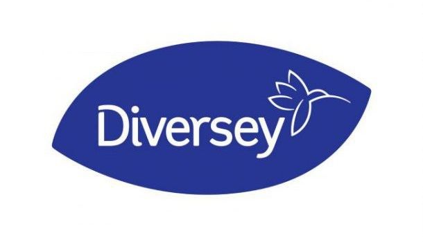 Diversey