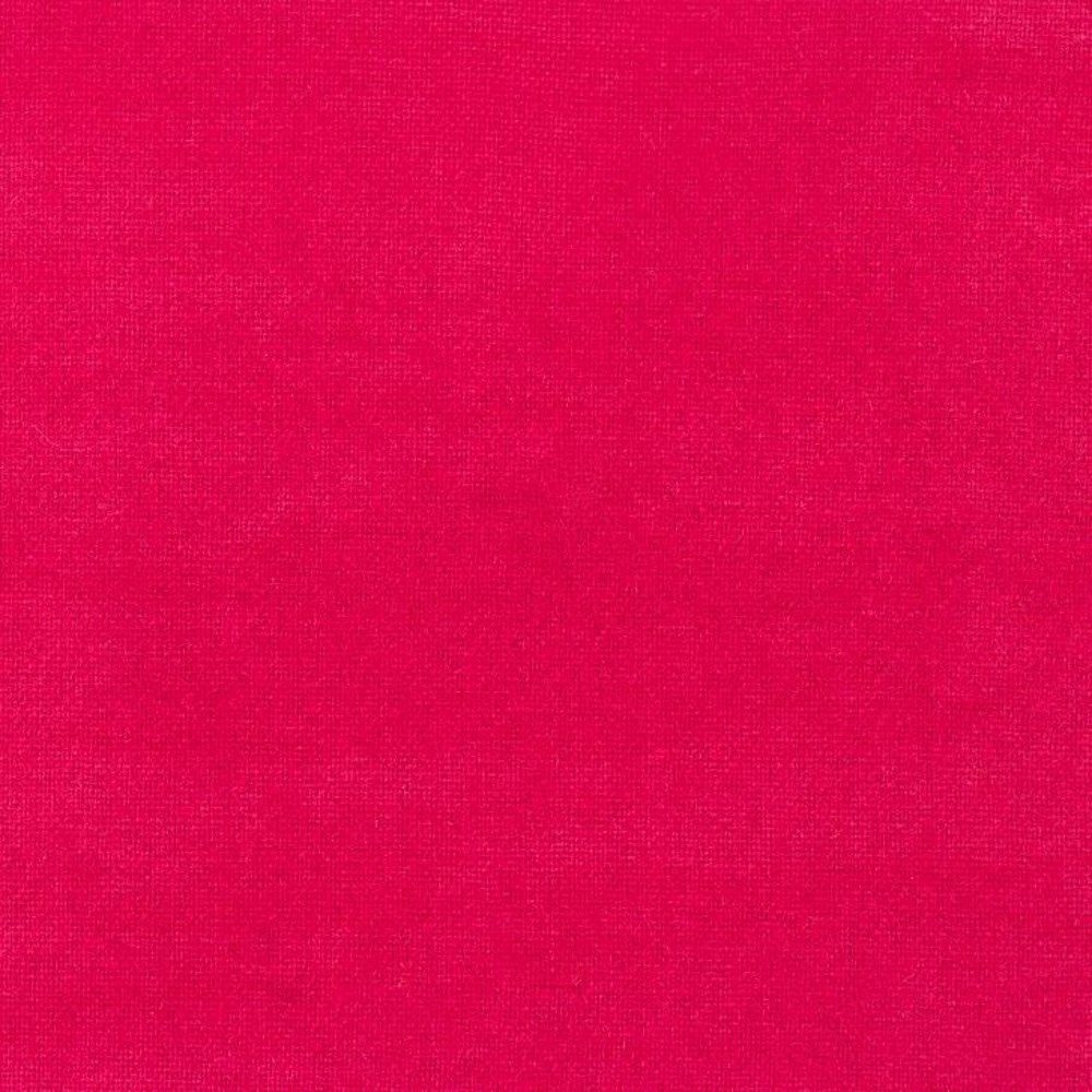 Краска акриловая по ткани "Декола", 335 розовая светлая, 50 мл., банка - 3