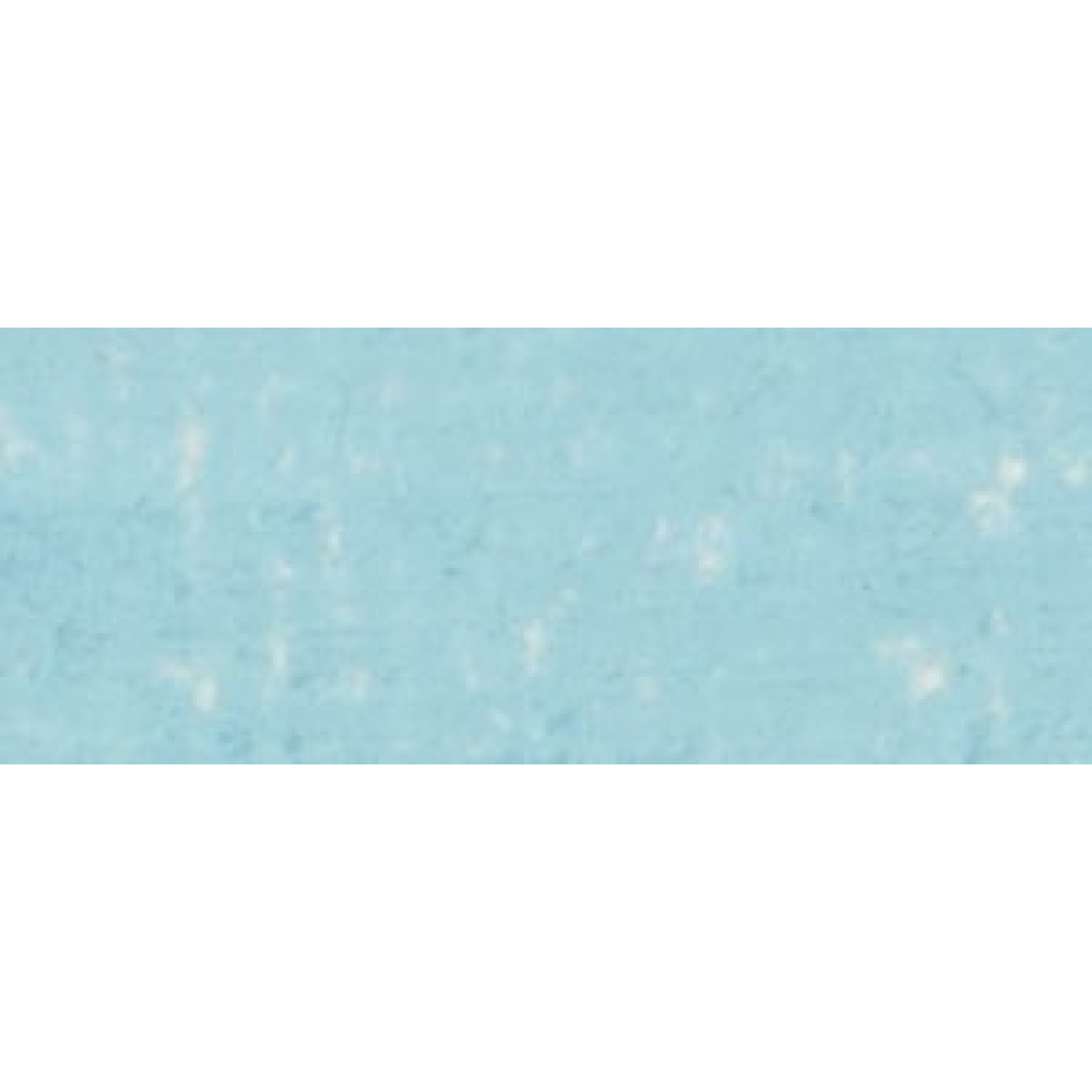 Пастель сухая "Renesans", 73 голубой берлинский - 2