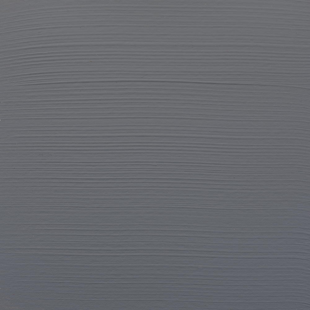 Краски акриловые "Amsterdam", 710 нейтральный серый, 20 мл, туба - 2