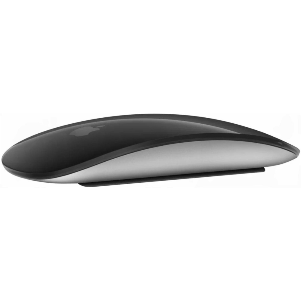 Мышь "Apple Magic Mouse 3 A1657 / MMMQ3"