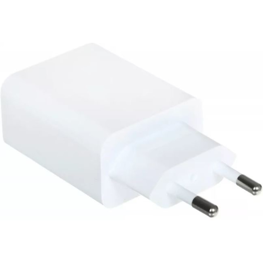 Сетевое зарядное устройство Xiaomi 22.5W Power Adapter, MDY-11-EP, Type-A